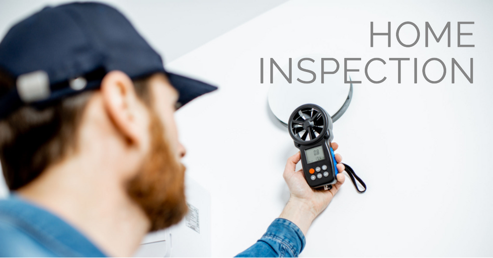 Building a Strong Brand for Your Home Inspection Business