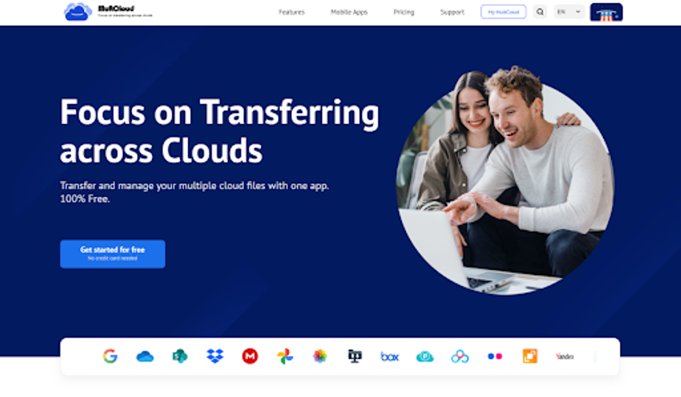 How to Download Instagram Photos In Bulk Effortlessly? The Odyssey Online