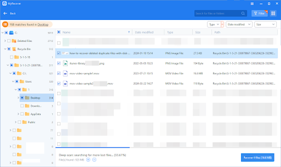 Best Data Recovery Software for Windows The Odyssey Online