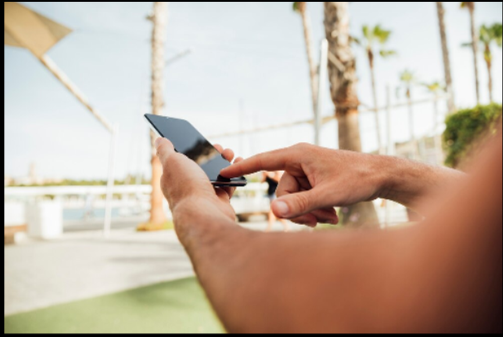 Mobile Data Plans Finding the Best Option in Jamaica The Odyssey Online