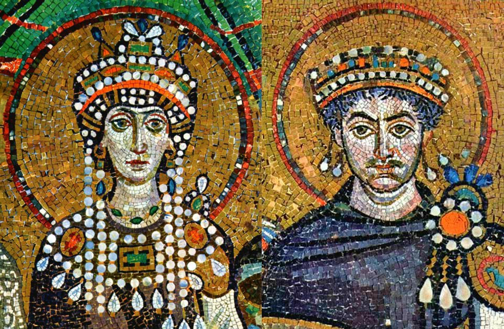 The Last Thing History Majors Want To Hear