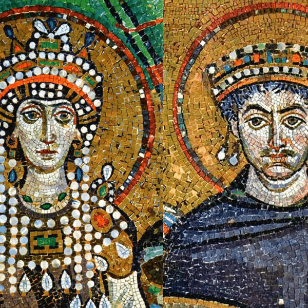 The Last Thing History Majors Want To Hear