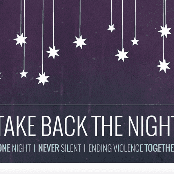 Still, I Rise: An Open Letter To My Assaulters