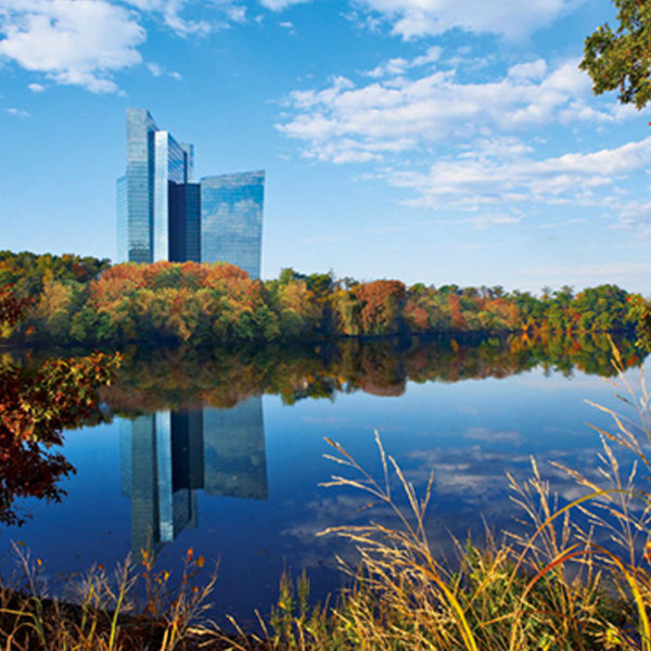 9 Things Only People From Montville, CT Understand