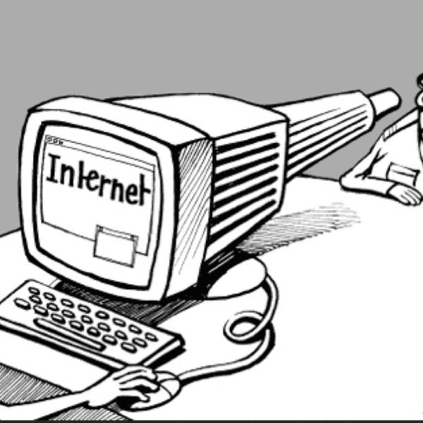 Privacy Versus Safety: The Great Debate