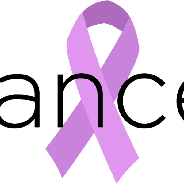 When Your Loved One Has Cancer
