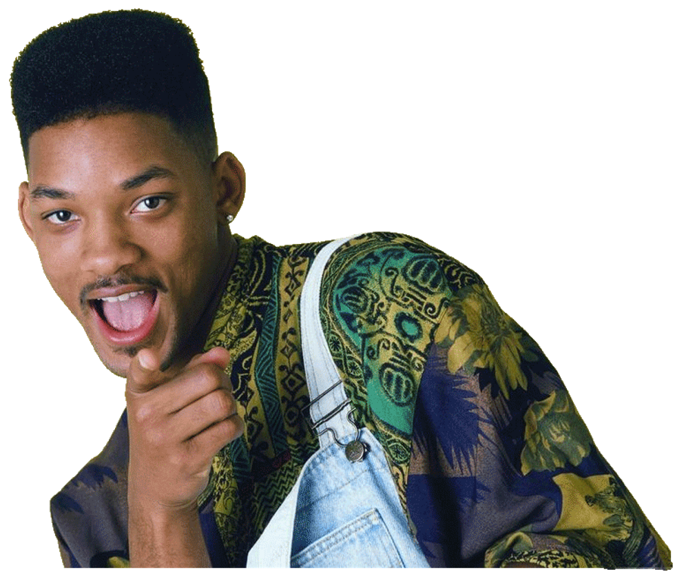 4 90s Fashion Trends That Never Left