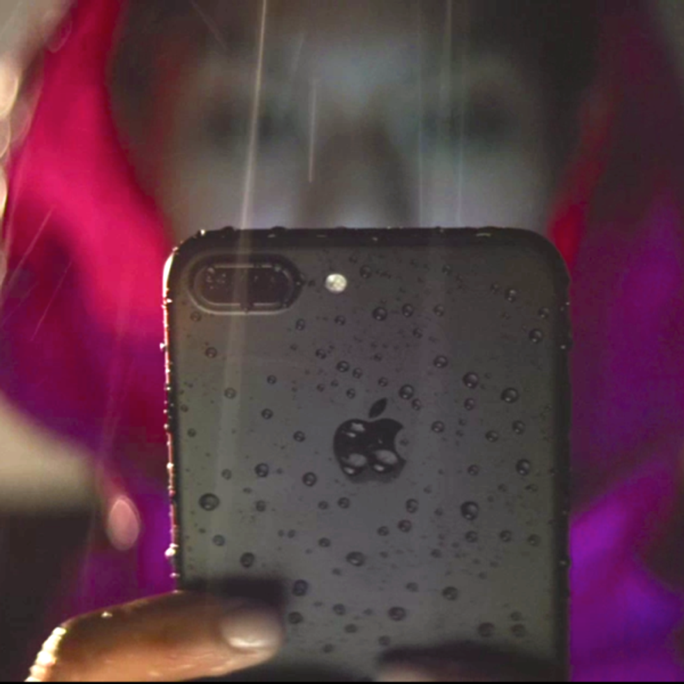 5 Apps/Sites Parents Should Know About