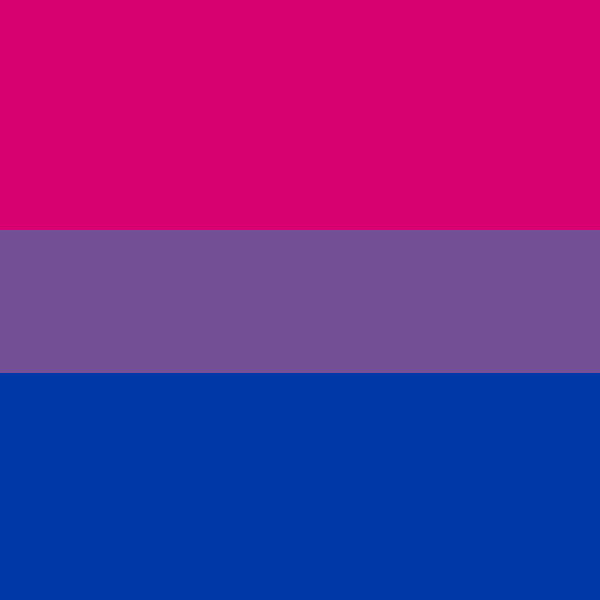 6 Struggles Of Being Bi