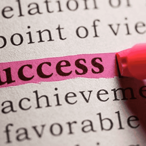 How To Succeed In High School