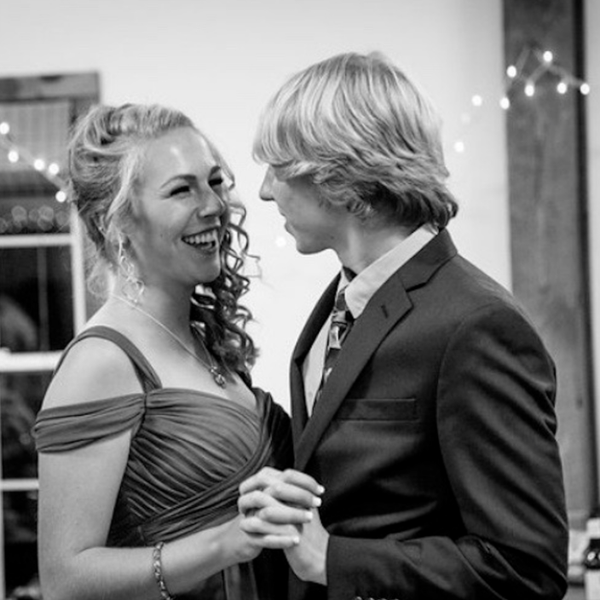 The Saving Grace Of Long Distance Relationships