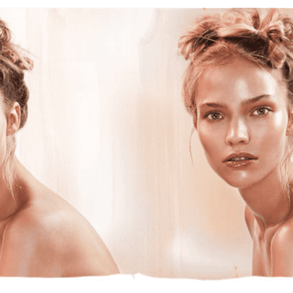 The 5 Highlighters You Didn't Know You Needed Until Now