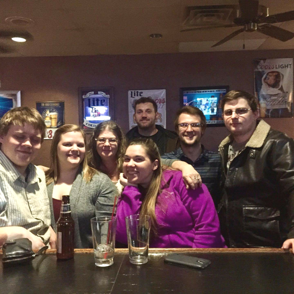 5 Things That Irritate Every Server