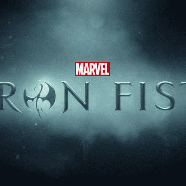 Is Marvel’s Iron Fist Racist? And How It Could Have Been Better – Part. 1
