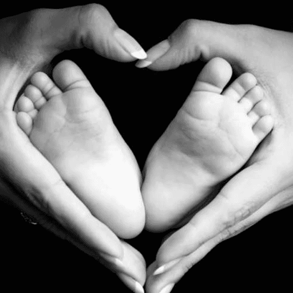 What Finally Pushed Me To Take Action On Abortion