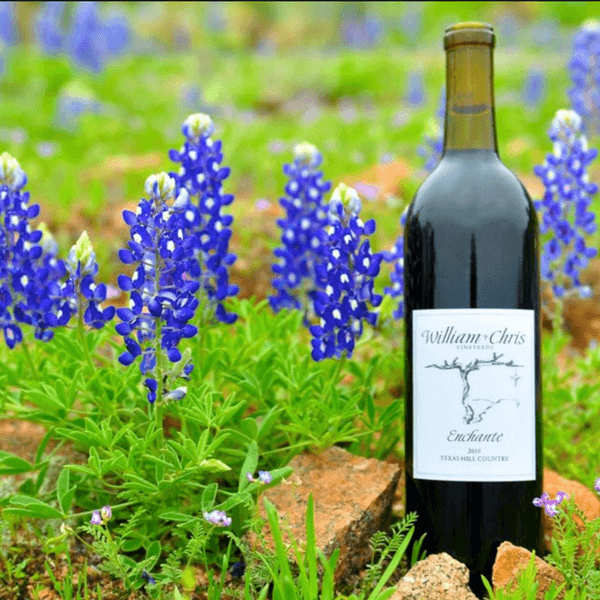 The Absolute Best Wineries In Fredericksburg, Texas To Get Your Sip On