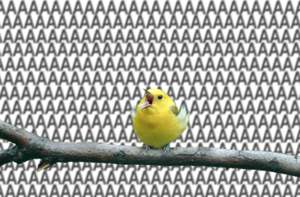 15 Images That Are Perfect For Conversation Reactions