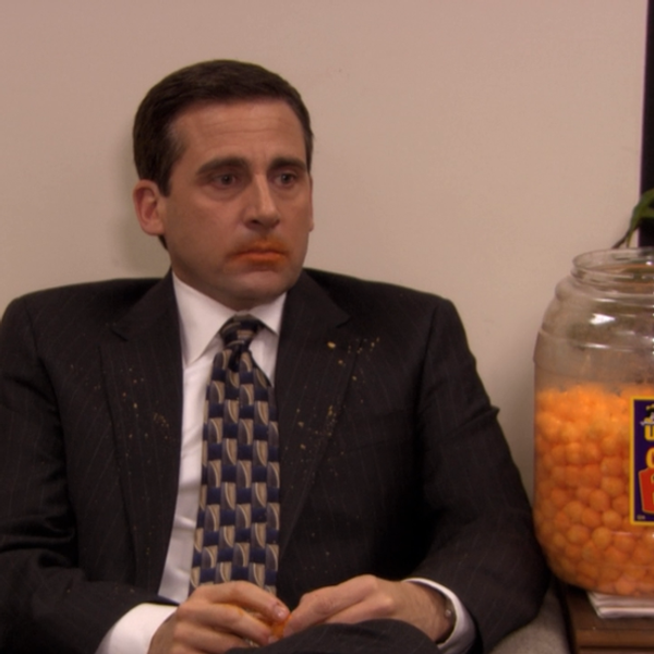7 Reasons The Office Is Everyone's Favorite Show