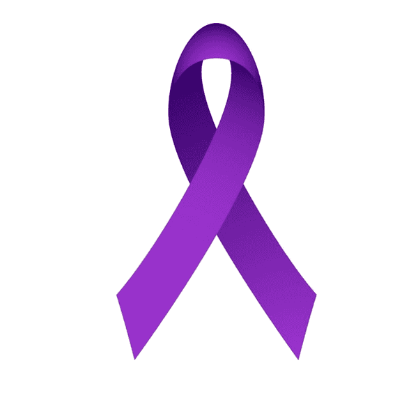 March Is National Autoimmune Disease Month