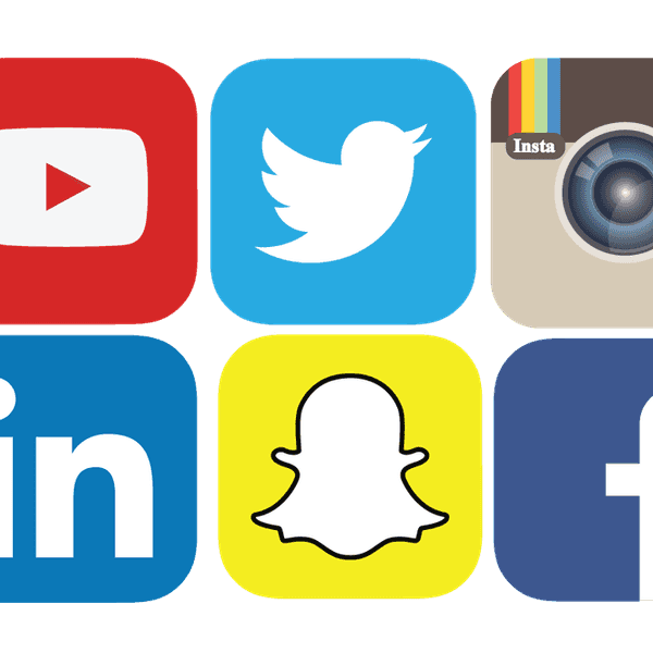 Playing God with Twitter: Social Media and Life After Death