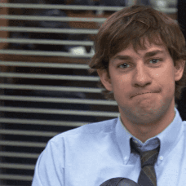 10 Things To Do Instead Of Studying For Finals During Finals Week