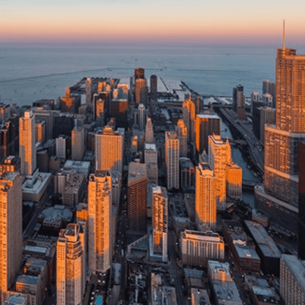 From the Midwest to the Big West