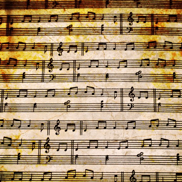 The Responsibility Of Performing Music