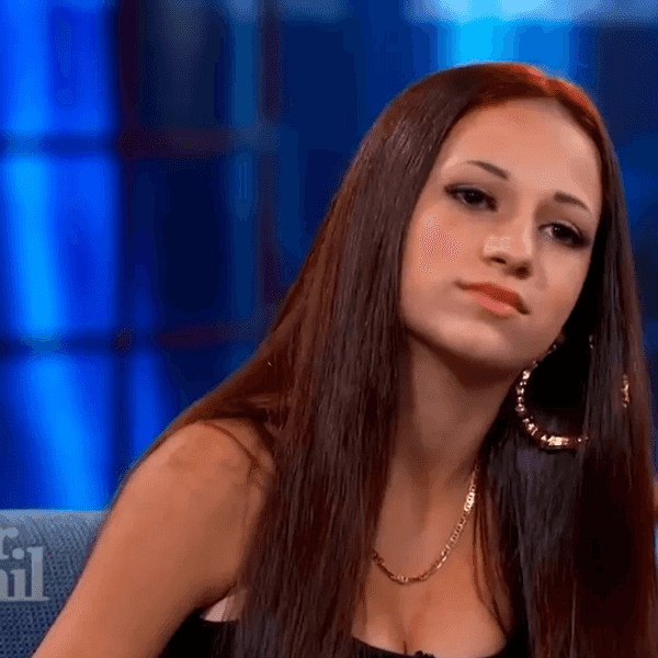 Who Is Danielle Bregoli To The Black Community?