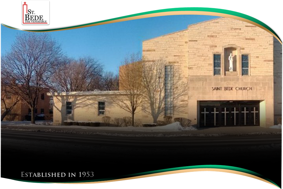 20 Things to Remember About St. Bede the Venerable