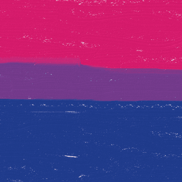 Middle Sexualities And What People Say About Them