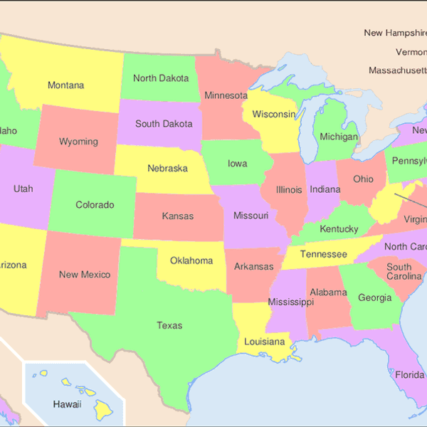 3 Reasons Why I Chose Not to Vote