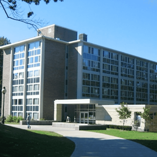 7 Reasons Leo Hall is the Best Freshman Dorm at Marist College