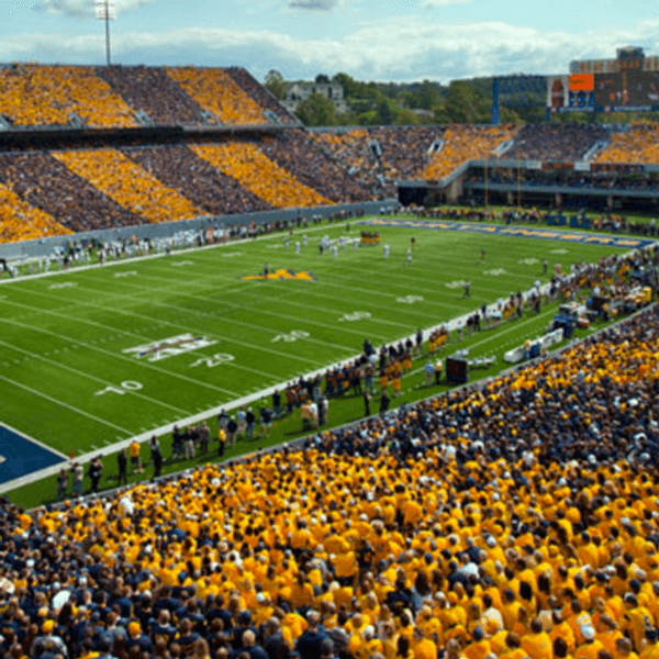 14 Things I Wish I Knew Before Going To College