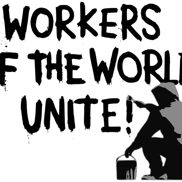 Neoliberalism And The Democratic Party