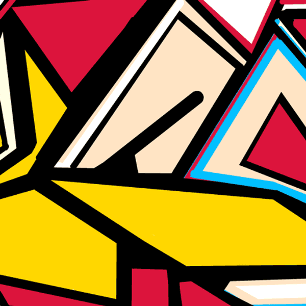 Why You Should Appreciate Modern Art