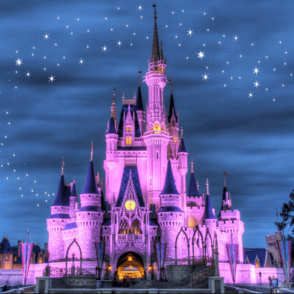 15 Motivational Disney Quotes To Get You Through Exams