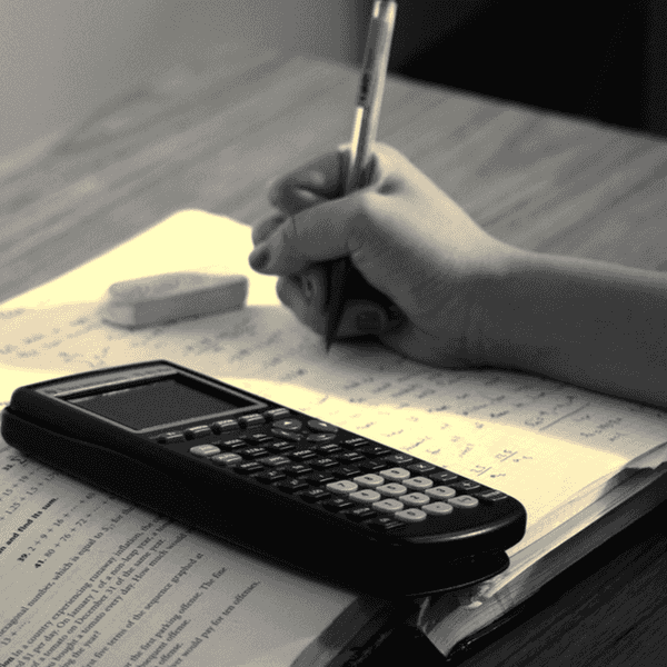 5 Tips You Need To Know To Survive Midterms