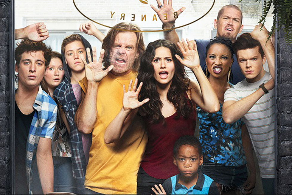 5 Thoughts We All Have While Watching Shameless