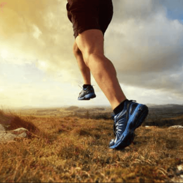 Do Something Good For Your Body This Lent