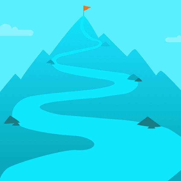 Lent Is The Best Time To Change