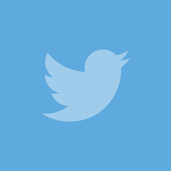8 Reasons Why Twitter Is My Favorite Social Network