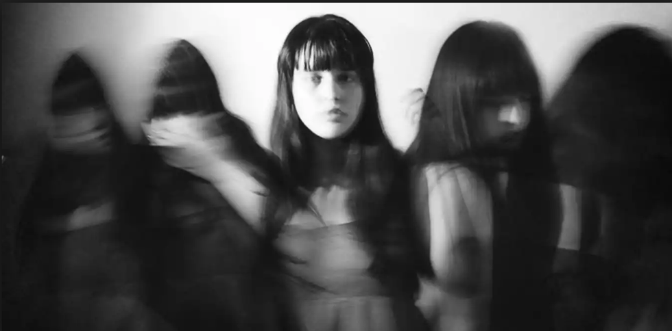 5 Thing Not Say To Someone With Mental Illness