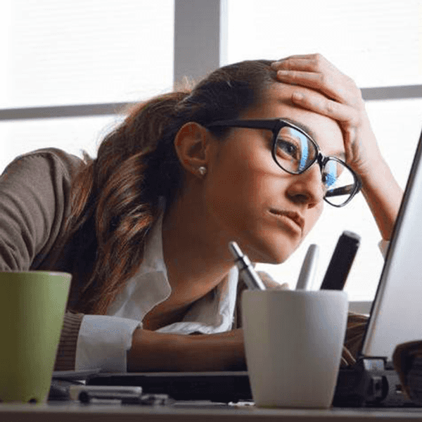 8 Obvious Reasons Why You Shouldn't Rush Through Life