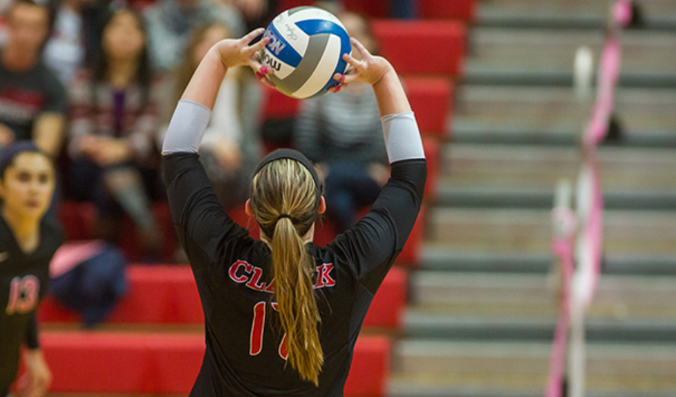 To The Coach Who Almost Made Me Quit...