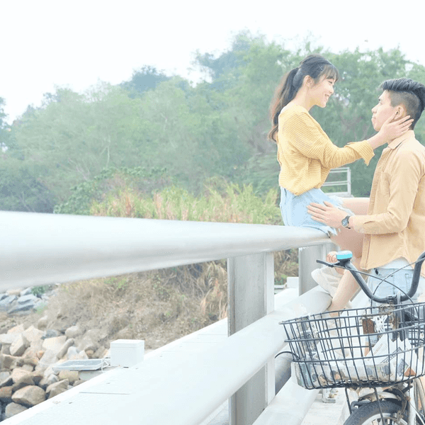 20 Pieces Of Relationship Advice That Every College Student Needs To Hear