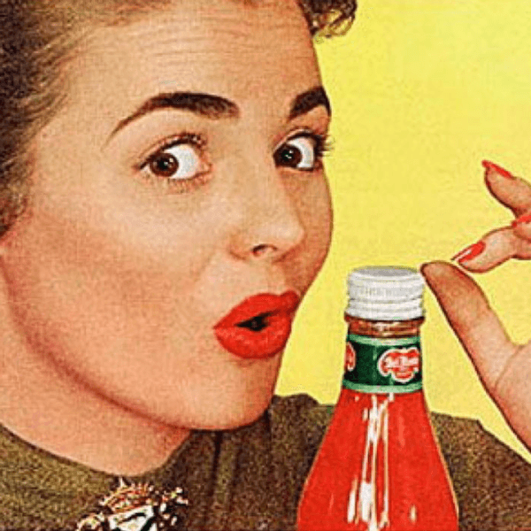 10 Slam Poems In Honor of Women's History Month