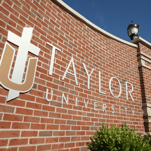6 Rules That Taylor University Should Change