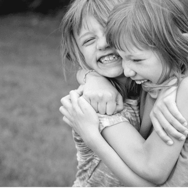 To The Ones I Lost Along The Way