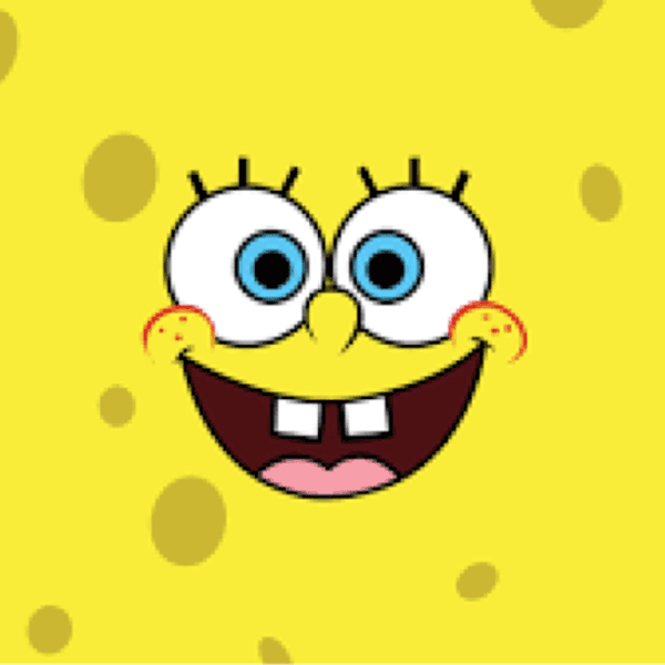 25 Spongebob Quotes That Perfectly Explain College