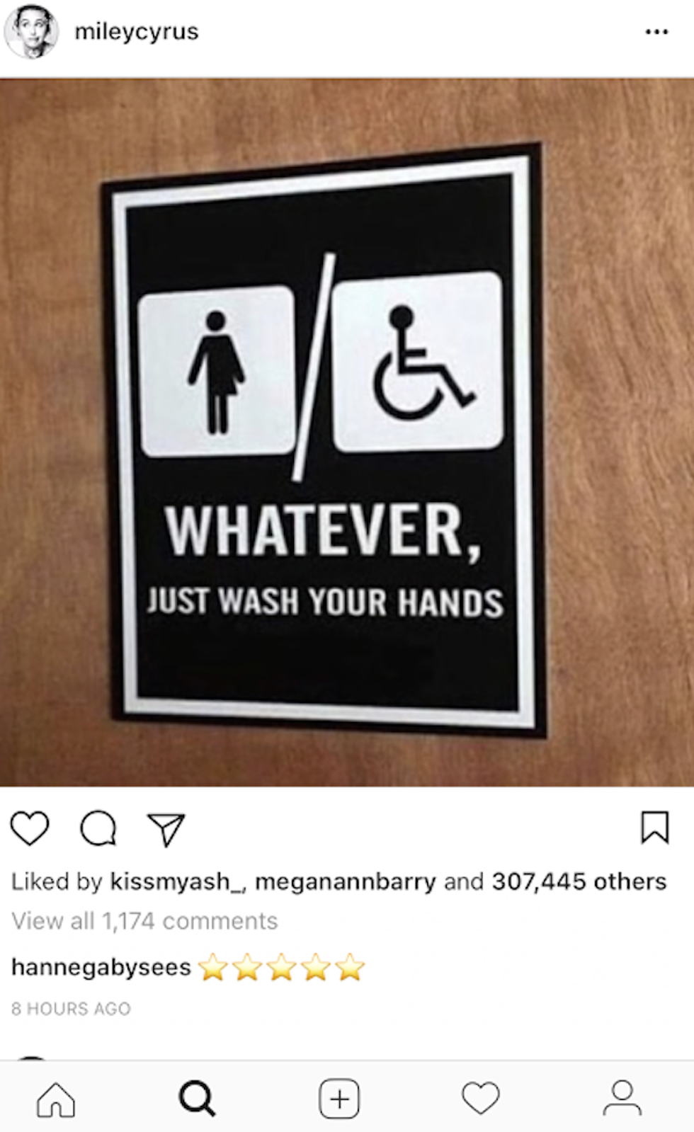 Why Social Media Is So Important Right Now